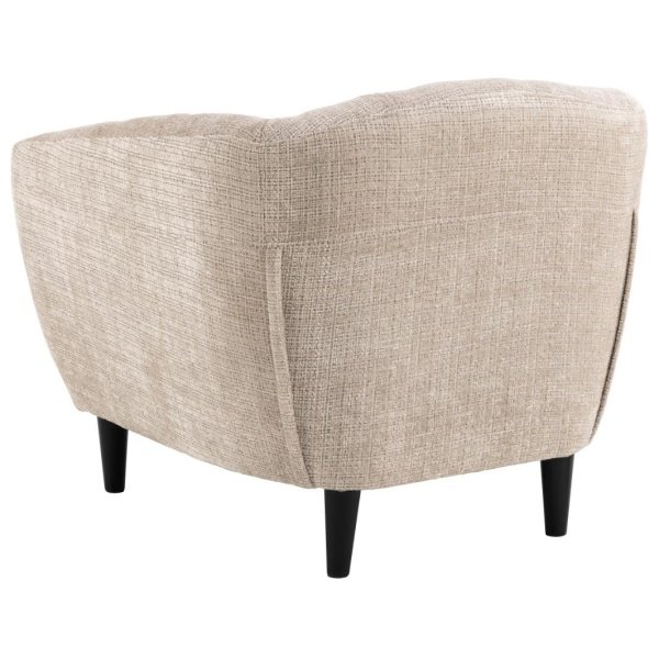 Vienvietė sofa Ria