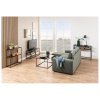 Konsolinis stalas Newcastle