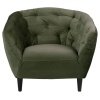 Vienvietė sofa Ria