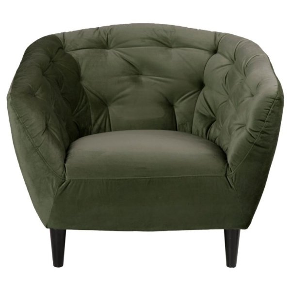 Vienvietė sofa Ria