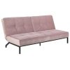 Sofa-lova Perugia