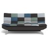 Sofa-lova Faith