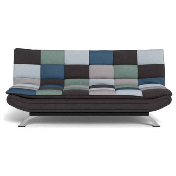 Sofa-lova Faith