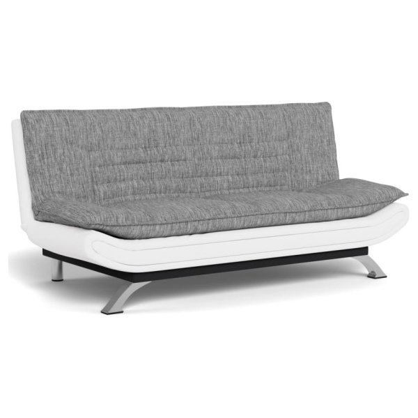 Sofa-lova Faith