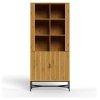 580965D2-6310-49F7-8EAF-5BD6F2425722jpgWidth1080Height0FormatjpgQuality100Crop0 Indauja Jaipur
