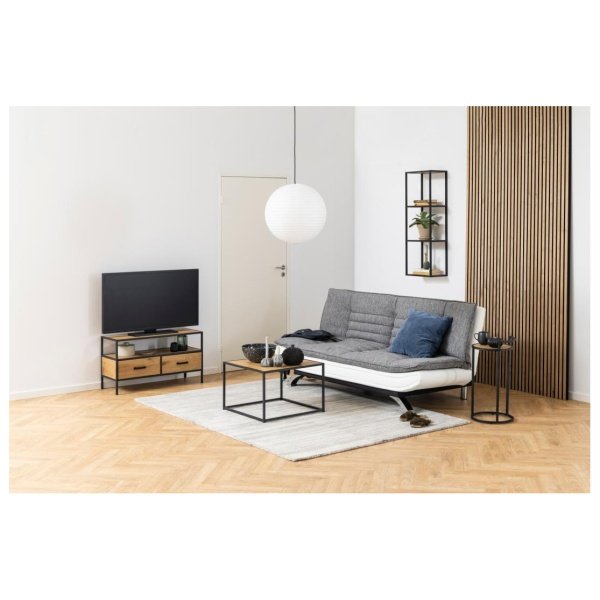 Sofa-lova Faith