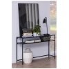 Konsolinis stalas Seaford
