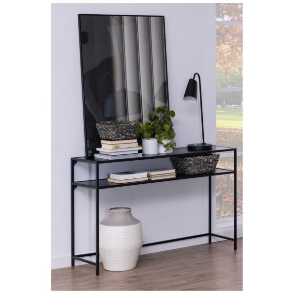Konsolinis stalas Seaford