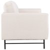 Trivietė sofa Sky