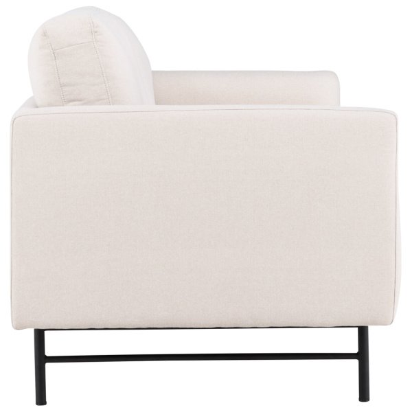 Trivietė sofa Sky