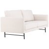 Trivietė sofa Sky