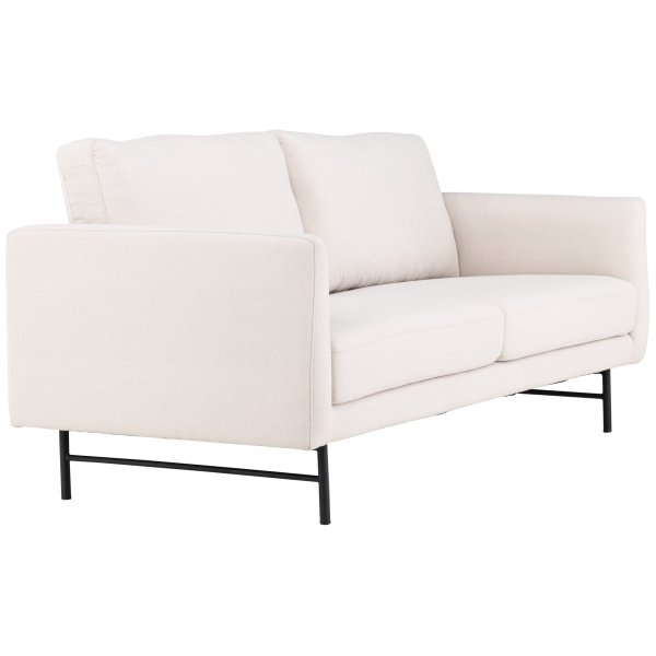 Trivietė sofa Sky