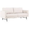 Trivietė sofa Sky