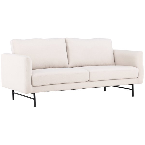 Trivietė sofa Sky