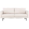 Trivietė sofa Sky