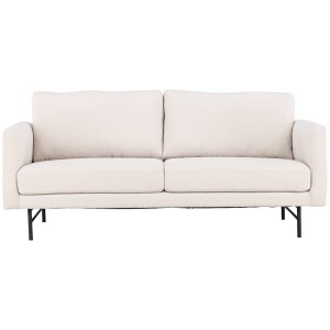 Trivietė sofa Sky