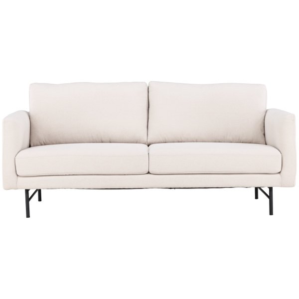 Trivietė sofa Sky