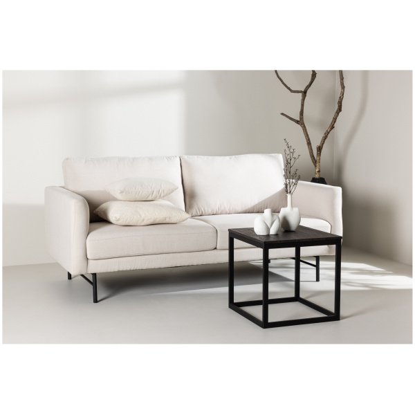 Trivietė sofa Sky