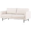 Trivietė sofa Sky