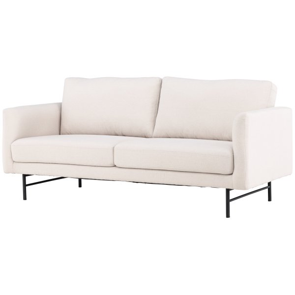Trivietė sofa Sky