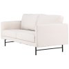 Trivietė sofa Sky