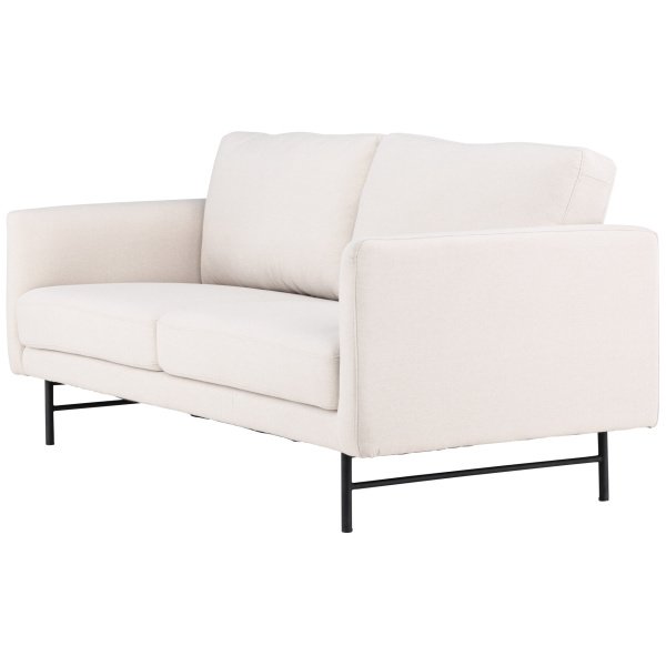 Trivietė sofa Sky