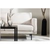 Trivietė sofa Sky