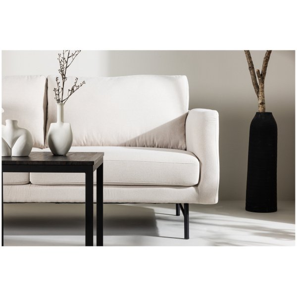Trivietė sofa Sky