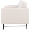 Trivietė sofa Sky