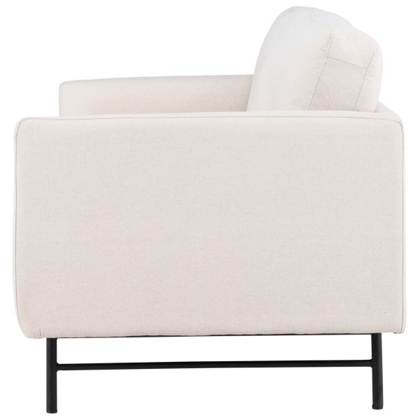 Trivietė sofa Sky