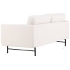 Trivietė sofa Sky