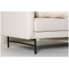 Trivietė sofa Sky