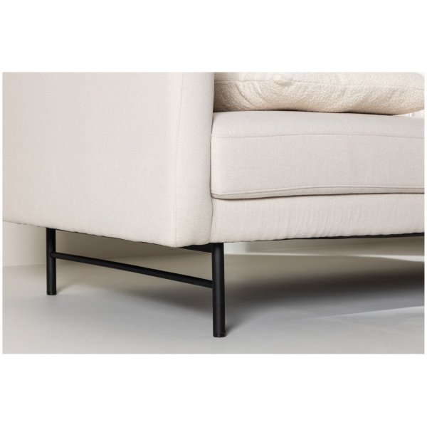 Trivietė sofa Sky