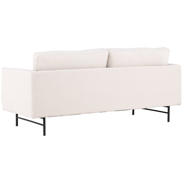Trivietė sofa Sky