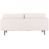 Trivietė sofa Sky