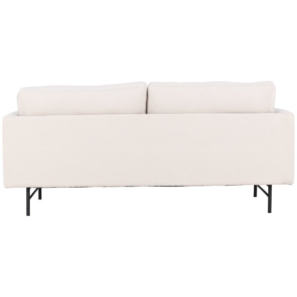 Trivietė sofa Sky