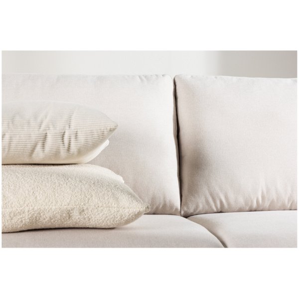 Trivietė sofa Sky