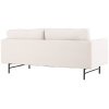 Trivietė sofa Sky