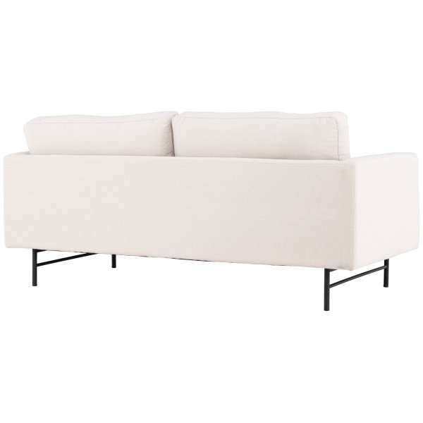 Trivietė sofa Sky