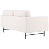 Trivietė sofa Sky