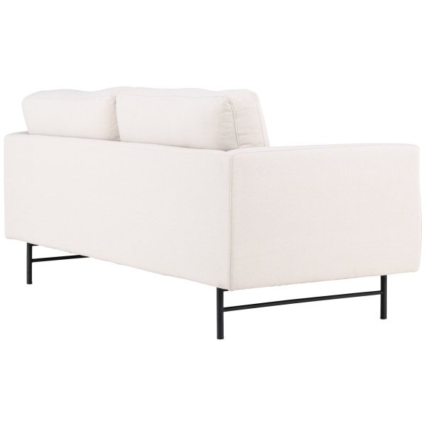 Trivietė sofa Sky