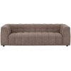 Trivietė sofa Malou