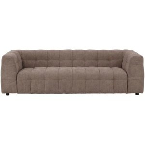 Trivietė sofa Malou