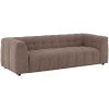 Trivietė sofa Malou