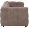 Trivietė sofa Malou