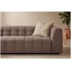 Trivietė sofa Malou