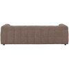Trivietė sofa Malou