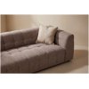 Trivietė sofa Malou