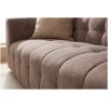 Trivietė sofa Malou