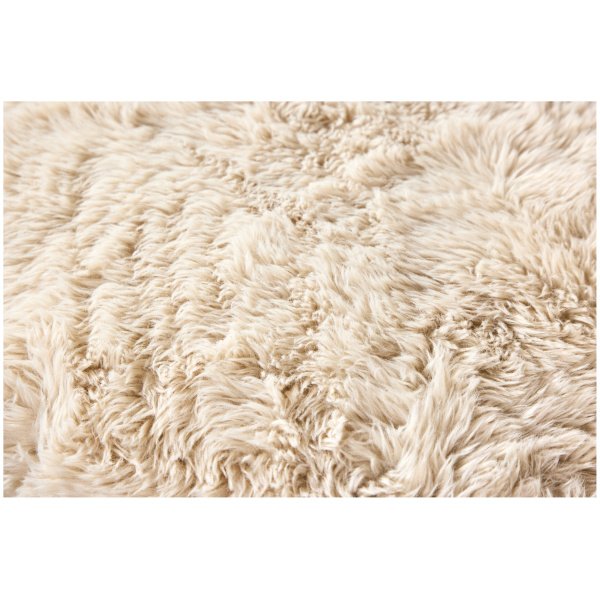 Fotelis Astru